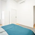 Hg Apartments
