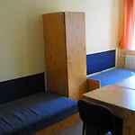 Jozsef Attila Guesthouse