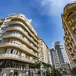 Best Location, Family Friendly Panorama View By Nw