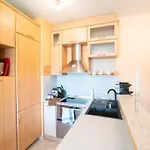 Free Parking Amphitheater Apartment - Wifi, Ac, Tv