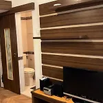 Apartment Vaci