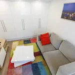 A59 Apartments