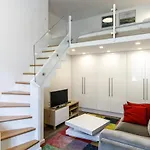 A59 Apartments
