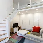 A59 Apartments