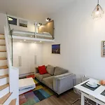 A59 Apartments