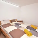 Perfect Place In Central Budapest For 2-4 People