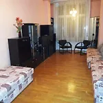 Sissy-Home
