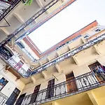 Raday Boutique Apartment