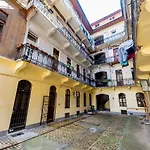Raday Boutique Apartment