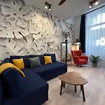 Amy Apartment