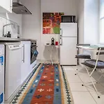 Casa Iaia