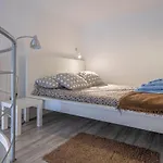 Casa Iaia