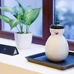 Cosy Nest Close To Blaha Sqr