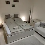Smart Apartment 2