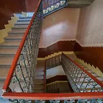 Cityscape Budget Apartments Wesselenyi
