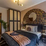 Stylish Quentin Apartment In The King Street