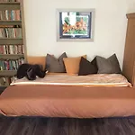 Buda Hills Villa Apartment