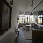 Loft Astoria Superior Suite