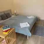 R74 - Your Home In Budapest