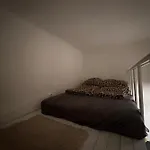 Rose Residence