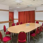 Benczur Hotel