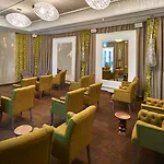 Aria Hotel Budapest By Library Hotel Collection
