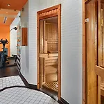 Park Plaza Budapest