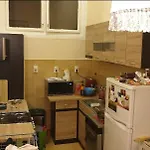 Westend Apartment