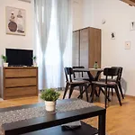 Colorful apartment next to Gozsdu&Synagogue