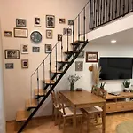 Gabeni Home