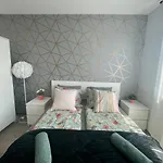 B144 Design Lux Apartments #Freeparking