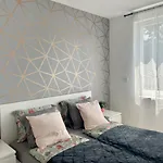 B144 Design Lux Apartments #Freeparking