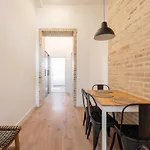 Dessewffy 38 - Boutique Apartments, Best Location. By Bqa