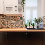 Dessewffy 38 - Boutique Apartments, Best Location. By Bqa
