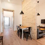 Dessewffy 38 - Boutique Apartments, Best Location. By Bqa