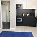 Casa Bacso