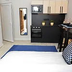 Casa Bacso