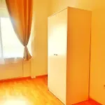 Central Spacious Flat