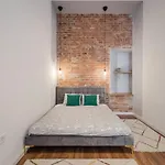 A32 Boutique Apartments, Best Location By Bqa