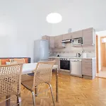 Two Bedroom Apartment At Basilica