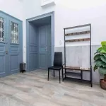 D3 Basilica Luxury Spacious Free Parking For 1 Car