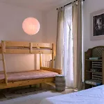 Flaneurnest- Peaceful&Inspiring