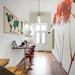 Mehdi Residence 3