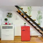 Mehdi Residence 3