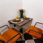 Stylish And Comfortable Downtown Home