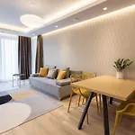 K46 Residence
