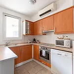 Nova Apartments
