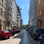 Westend Downtown