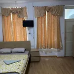 Kecskemeti Rooms