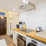 2 Bedroom Apartment In The Dob Street, Emerald